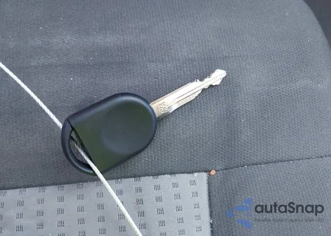 2007 Ford F-150 Xlt из США, поврежденный, VIN 1FTRW12W37KD17136